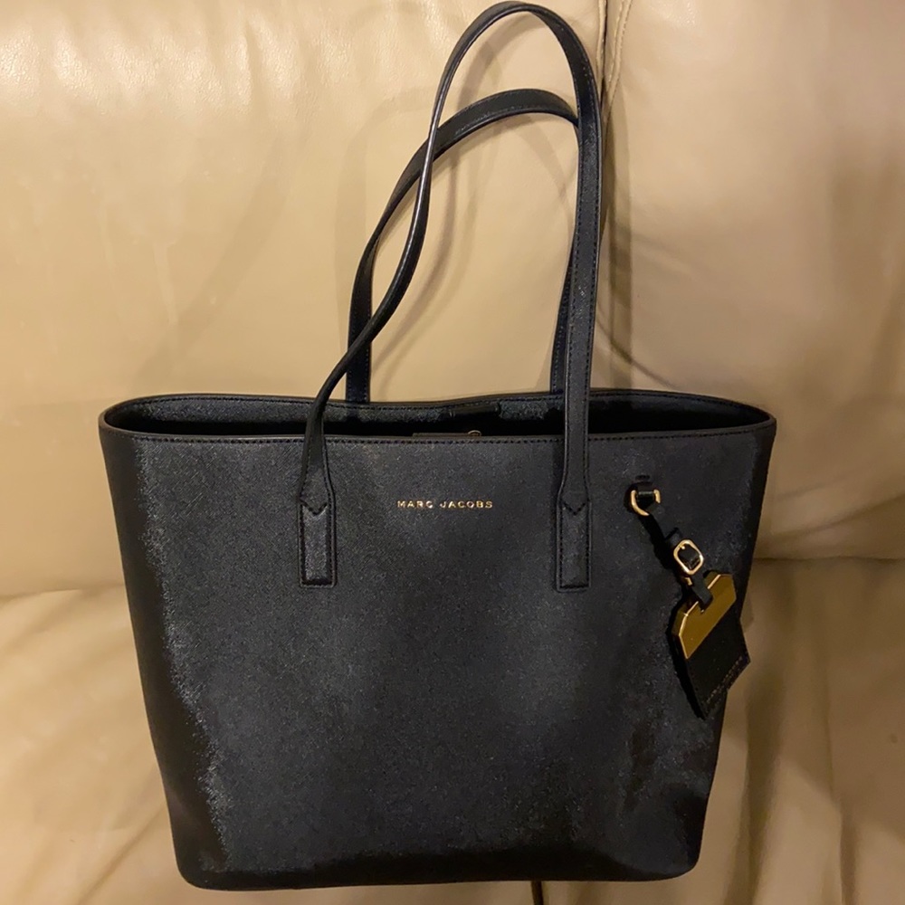 Marc Jacob’s Bag